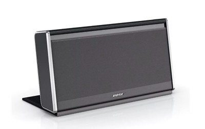 BOSE - bose  121＋242  =③⑥③ Amazon.com: Bose SoundLink On-Ear Bluetooth Headphones