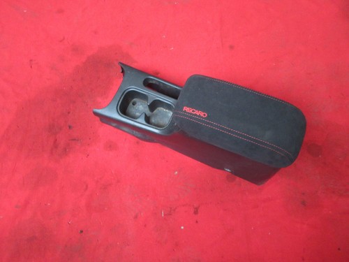 Recaro Armlehne Honda Accord CG8 CG9 CH5 CH6 CH7 CH8 CH1 CL3 Bj. 98-01 - Bild 2 von 5