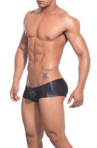 Joe Snyder Cheek Boxer Nuevo con Etiquetas Ropa Interior de Natación Traje de Baño Elige Color JS-13 - Imagen 44 de 60