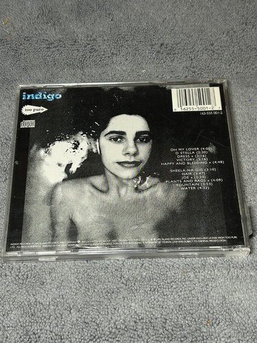 $5.00 CDs - Mixed Genres/Years - Acceptable to Mint - Unlimited $5 Shipped - TPE - Imagen 108 de 264