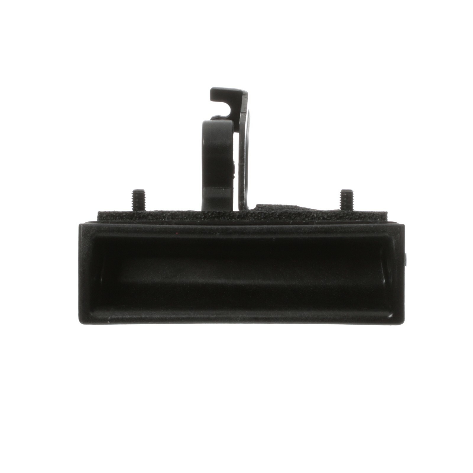 Manija exterior del portón trasero para Mazda CX-9 2007-2015 (N/P TD11-62-410A1)