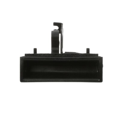 2007 Mazda Cx-9 Liftgate Handle