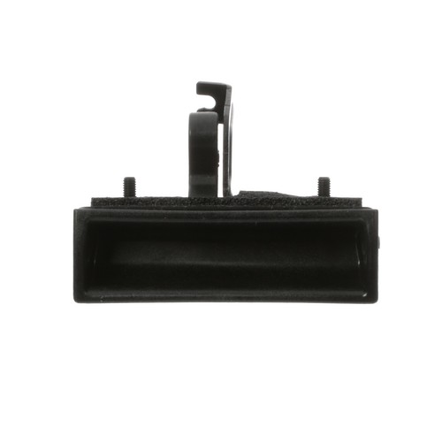 2007-2013 Mazda Cx-9 Cx9 Power Rear Door Lft Gate Lftgate Motor