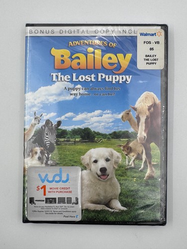 New DVD Movies-250 To Pick From-Updated Often-Buy 2, Get 1 Free & Free Shipping! - Picture 12 of 253