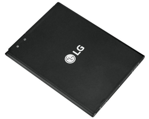 LG V10 Smartphone Cell Phone Battery Stylo 2 Plus 3.85V 3000mAh BL-45B1F OEM New - 第 3/3 張圖片