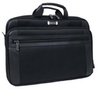 Kenneth Cole Reaction Black Laptop Cases & Bags