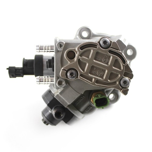 Fuel Injection Pump 0445020509 for Bosch Yanmar Engine 129A00-51000 129A0051000 - Picture 11 of 12