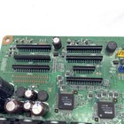 Picture 6 of 10