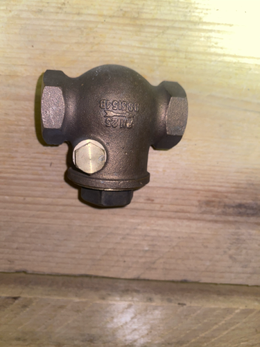 Brass fittings (by pack size) - Picture 8 of 27