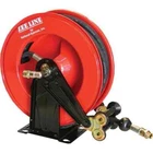 ZEELINE by Milton® 1/2" X 32' Oil Reel