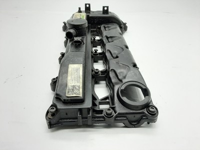 2012 MERCEDES BENZ E220 Exec Diesel Rocker Cover A6510103543 for 