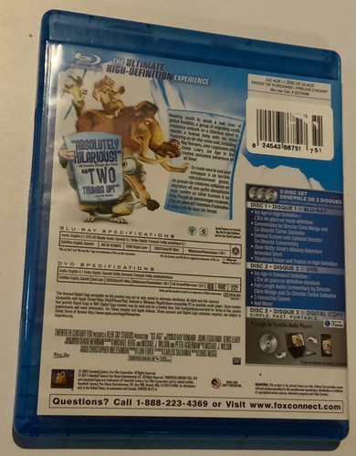 KIDS MOVIES LOT OF DVD (DREAMWORKS,UNIVERSAL) GOOD CONDITION (combined Shipping) - Picture 412 of 516
