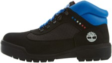 timberland outlet philadelphia