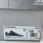 Foto 10 di 10
