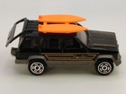 Picture 6 of 10