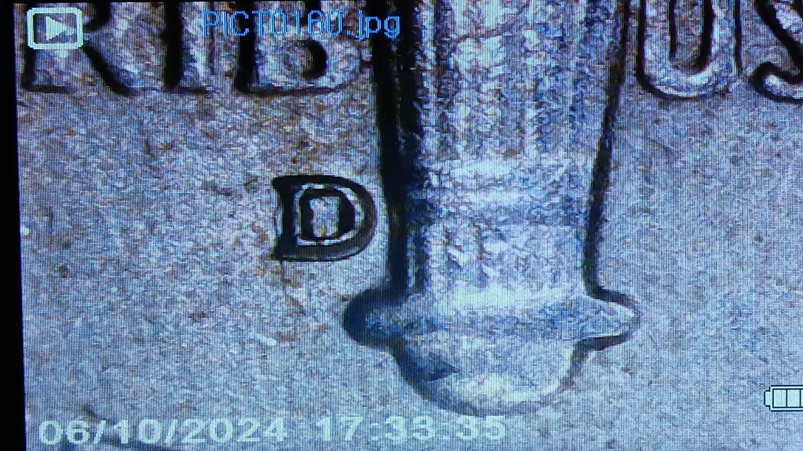 Picture 20 of 22