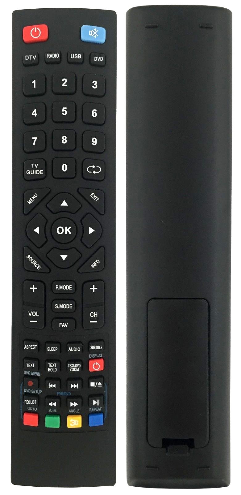 Аналог телевизора Sharp, который был приобретен ранее, LC-40FI3122E | LC-40FI3221K | LC-40FI3421K |