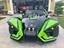 2019 polaris