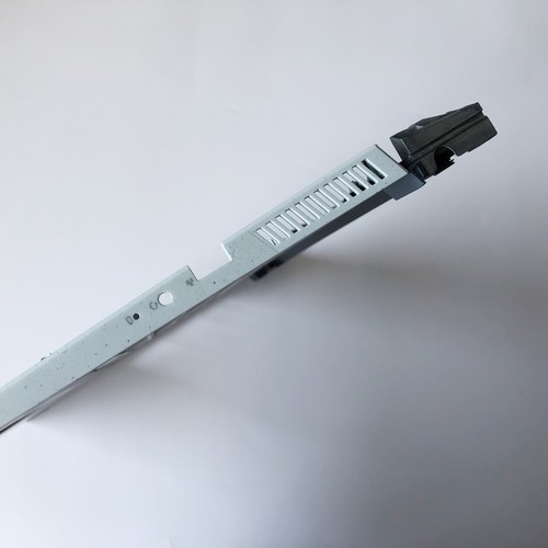 New For Dell G15 5510 5511 5515 Laptop Palmrest Top Cover 9YDP0 09YDP0 - Picture 7 of 8