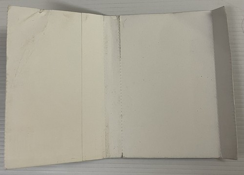 Merril Bainbridge Mouth Cassette Tape 74321236414 Gotham Records 1994 Original - Picture 4 of 24