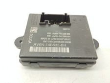 AV6N14B532BH centralina confort per FORD GRAND C-MAX (CB7) 2010 5116807