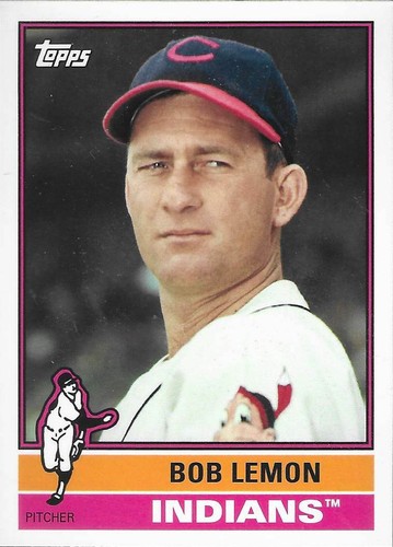 2015 Topps Archives Baseball (#176-300 +insertos) - Completa tu conjunto - Imagen 33 de 189