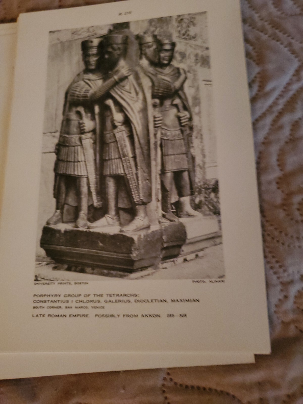 Picture 20 of 24