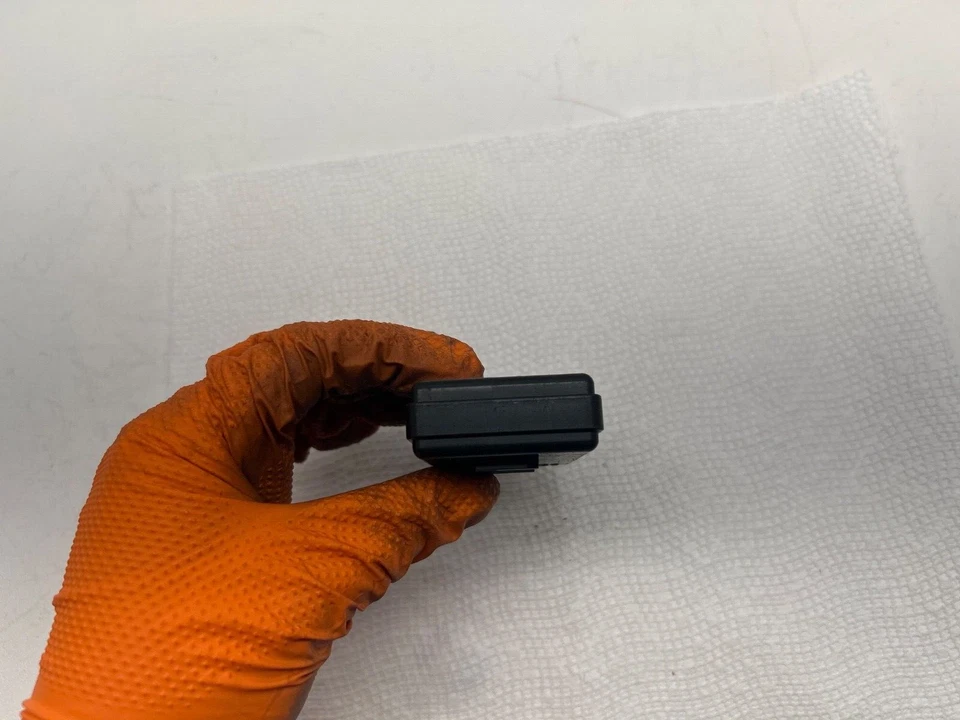 Receptor de control de puerta OEM para Lexus GS300 1998-1999 89741-30200 Foto 4 de 4