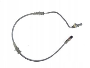 Mercedes W203 W209 ABS SENSOR VORNE A2035400417 / MO 27424