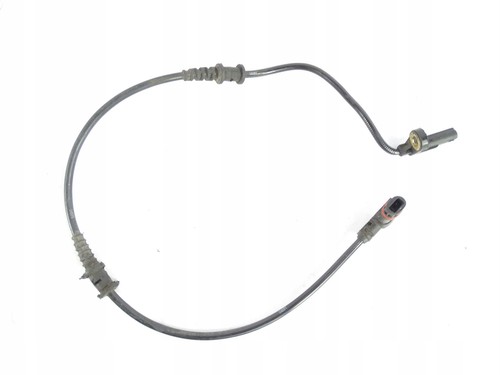 Mercedes W203 W209 ABS SENSOR VORNE A2035400417 / MO 27424