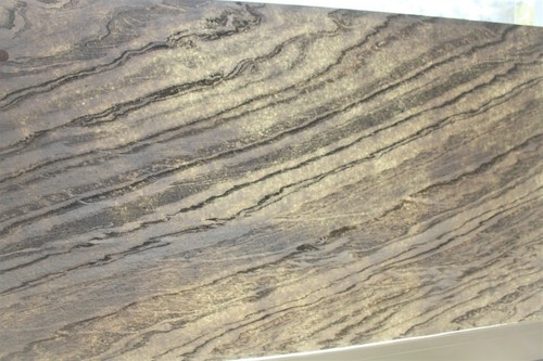 Marmor Stein Furnier Echt Steinwand Naturstein Fliese Wandverkleidung Universal - Bild 13 von 24