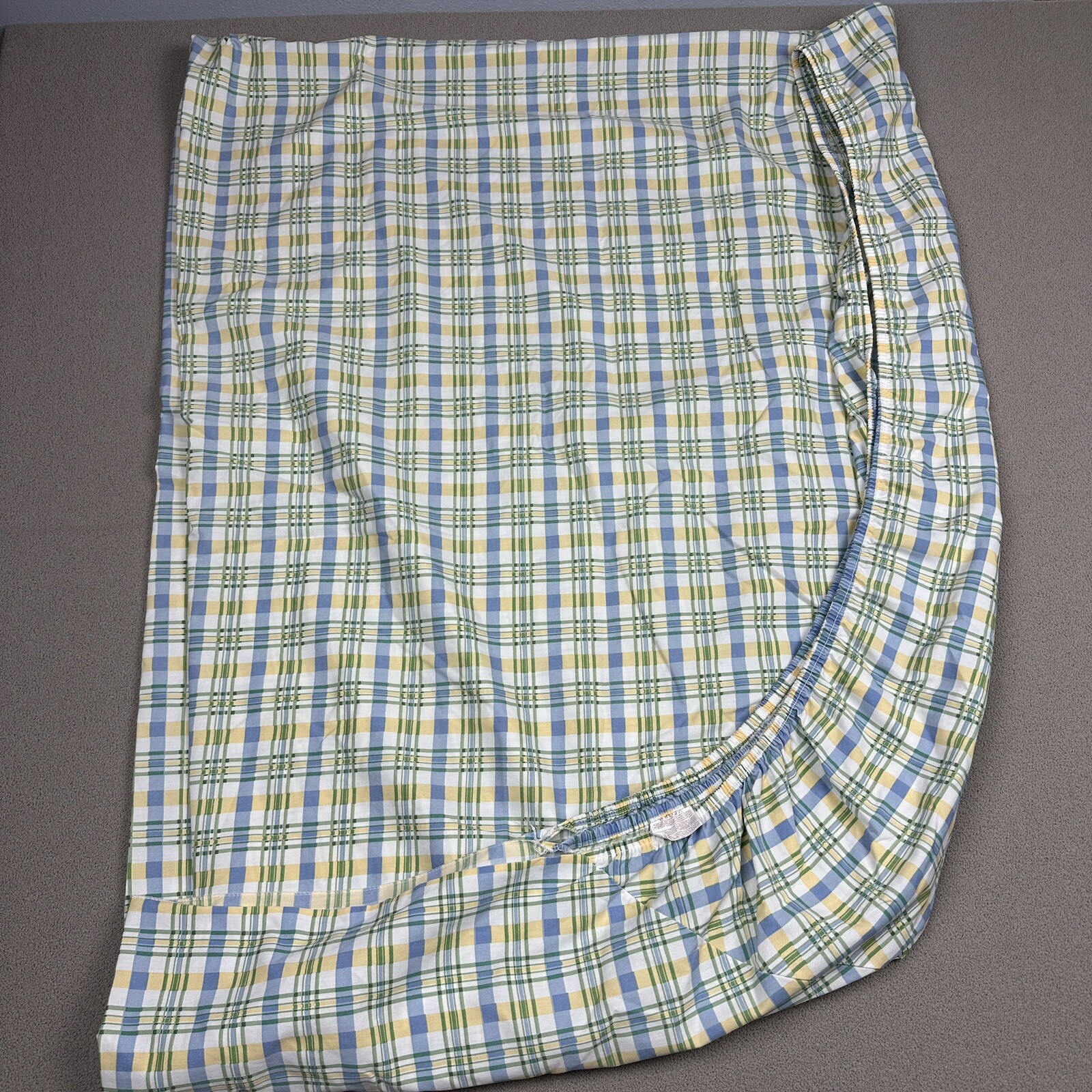 Picture 6 of 8