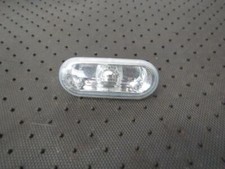 1j0949117  Clear Side Repeaters Right for Volkswagen Passat UK230261-26