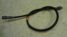 1977 77 Honda CB750K CB 750 K H896' tachometer tach cable