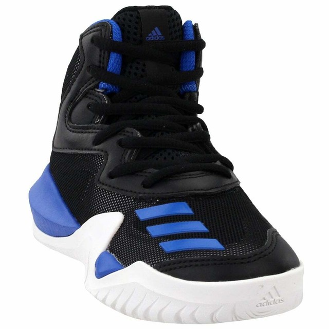 adidas crazy team k adidas crazy team k