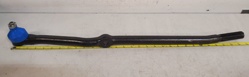 DLZ Suspension Drag Link 20L207 - Picture 10 of 11