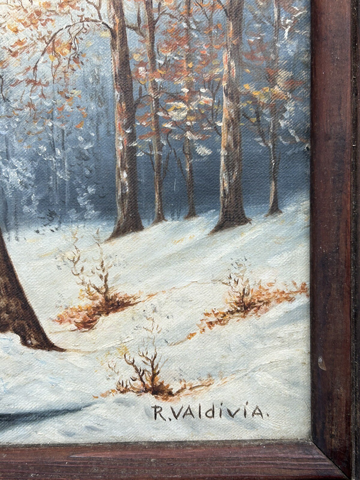 Bild 7 von 16