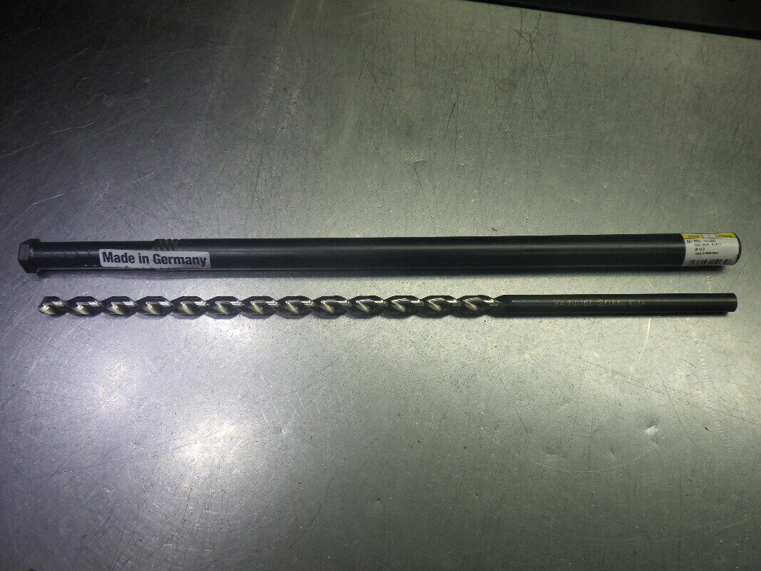 Picture 1 of 3