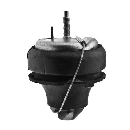 Juego de 2 piezas de montaje de motor inferior MTC para Volvo S60 S80 V70 XC70 XC90 1999-2009 Foto 2 de 4