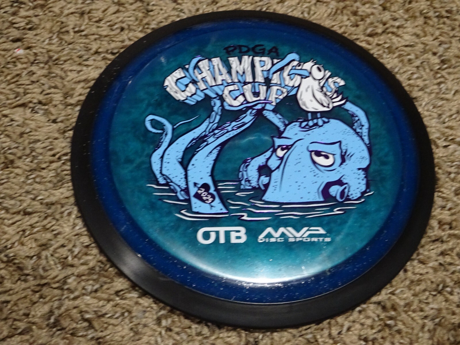Picture 9 of 25