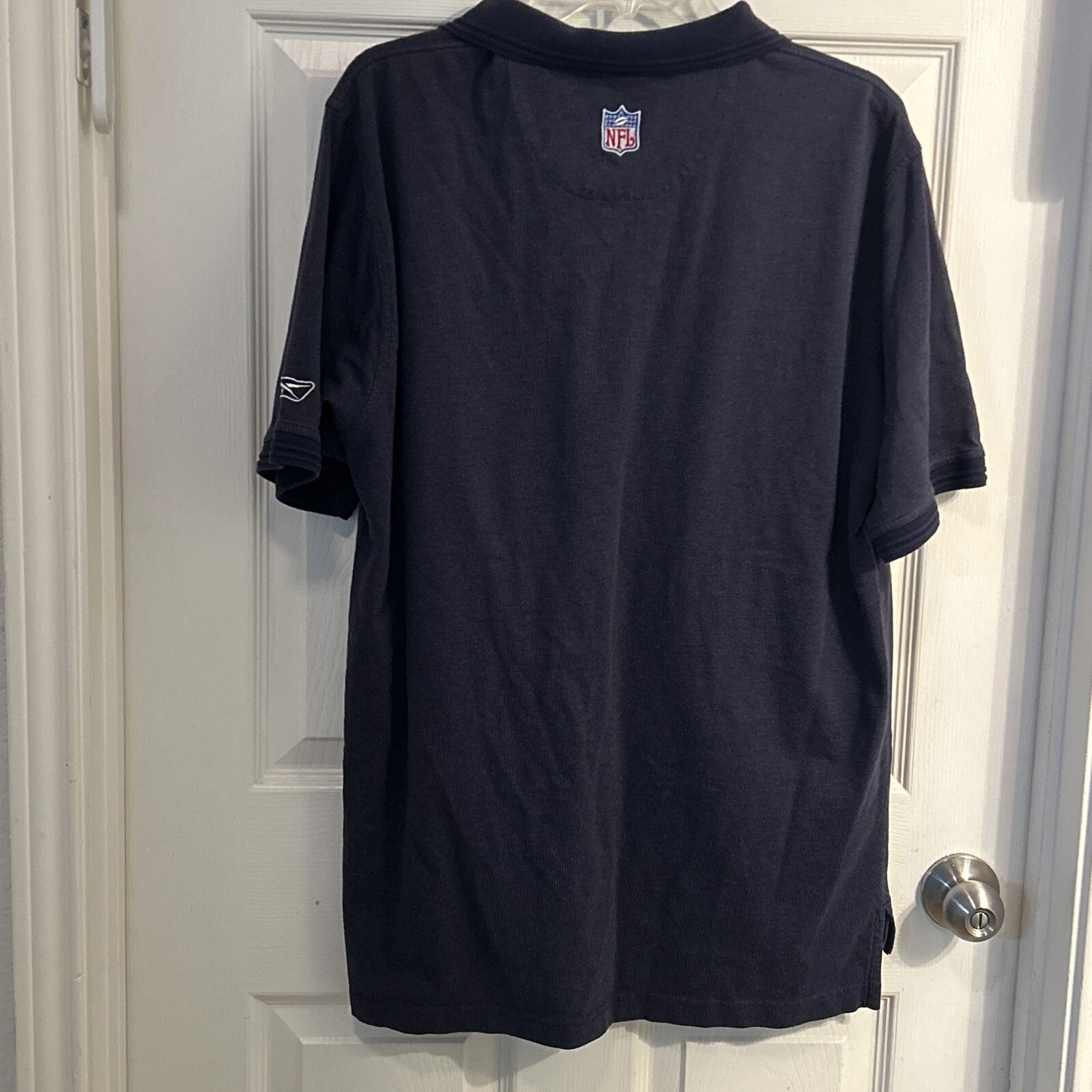 Picture 5 of 6