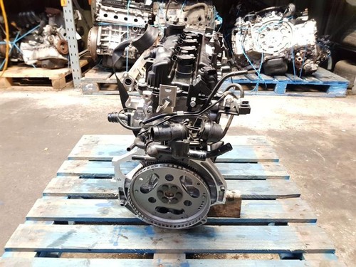 2017 ON MK3 KIA PICANTO FULL ENGINE 1.2 PETROL G4LA EURO 6 ONLY 2K MILES *VIDEO* - Picture 5 of 17