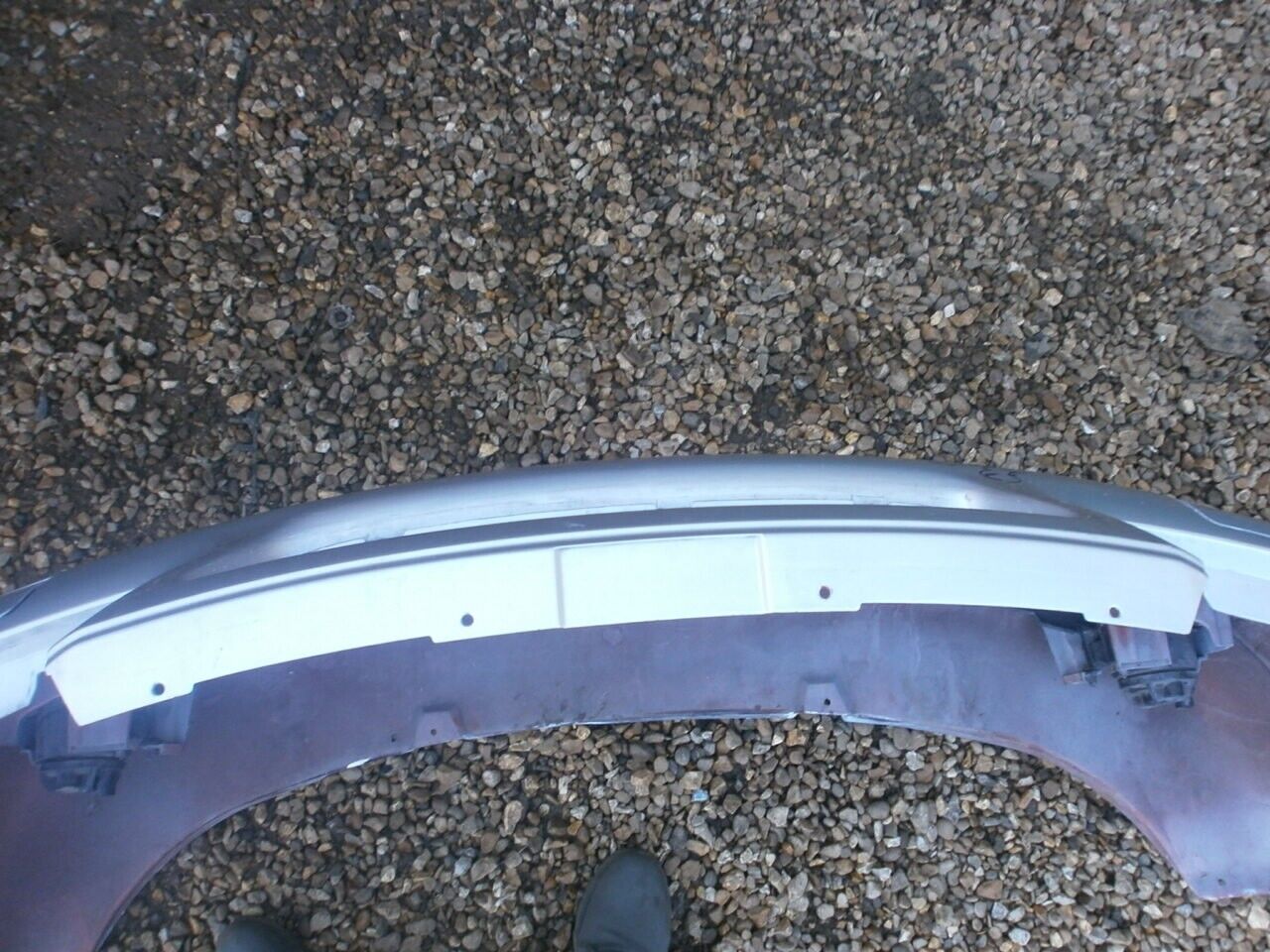 Foto 16 di 24