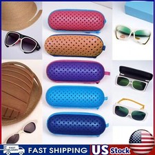 Swim Goggle Case For Swimming Goggles,EVA Protective Cases For Goggles