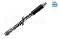 Bremsleitung Flex. Renault P. Clio/Thalia/Twingo 98- Le/Pr