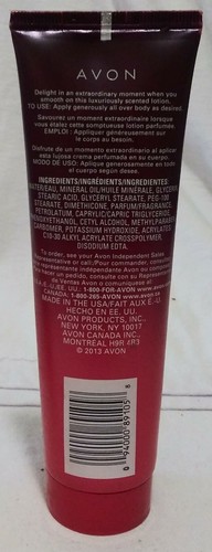 LOCIONES CORPORALES Y LAVADOS CORPORALES AVON PARA MUJER/JUNIOR ENVÍO GRATUITO PARA VACACIONES. NUEVO - Imagen 22 de 59