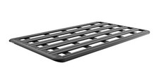 Rhino Rack Alloy Pioneer Platform 2100mm X 1240mm 4WD 4x4