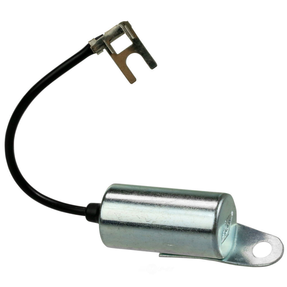 Ignition Condenser WVE 5H1036 for sale online eBay