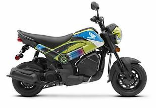 MOTO NAVI　NO.1～10　10冊セット s-l400.jpg