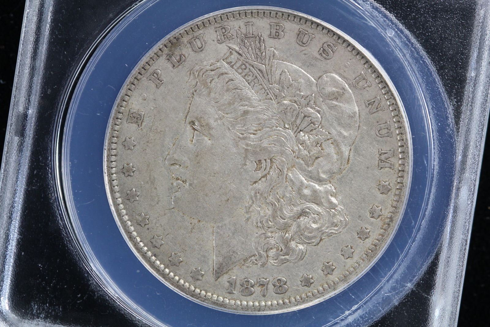 Picture 3 of 6
